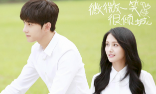 Xôn xao tin đồn phim 'Yêu Em Từ Cái Nhìn Đầu Tiên' sẽ có phần 2