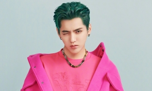 Ngô Diệc Phàm là ai?: 'Tra nam' số 1 Cbiz, hàng loạt bê bối tình ái