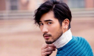 Fan hâm mộ cố diễn viên Cao Dĩ Tường quyên góp ủng hộ người dân vùng lũ Hà Nam