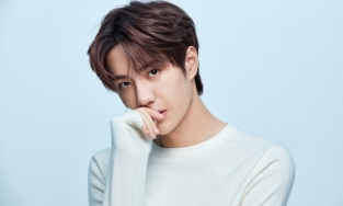 Vương Nhất Bác là ai? 'Tứ tiểu thiên vương' đa tài bậc nhất showbiz Hoa ngữ