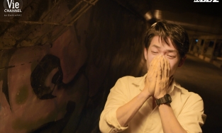 Cây táo nở hoa tập 49: Dư bị bạn gái bỏ, khóc nức nở khi nhận ra bị mẹ lừa