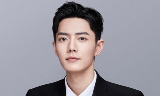 Tiêu Chiến chính thức phản hồi tin đồn bí mật có con