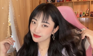 Lương Minh Trang là ai? Nữ ca sĩ có chất giọng ngọt ngào và hôn nhân tan vỡ với Vinh Râu