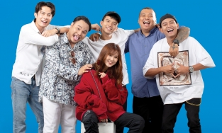 FAPtv là ai? Nhóm hài nghiệp dư, kênh Youtube Việt đầu tiên đạt kim cương