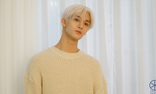 Bae Jin Young (CIX) lần đầu chạm ngõ màn ảnh với vai nam chính trong '@Account Has Been Deleted'