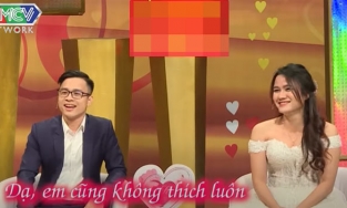 Kể chuyện bạn trai rủ vào nhà nghỉ 'trú mưa', cô gái thổ lộ: Em thích lắm