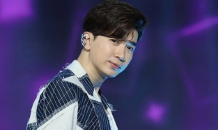 Chi Dân là ai? Tiểu sử ca sĩ Chi Dân, tình tin đồn của Ninh Dương Lan Ngọc