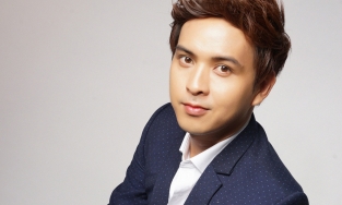 Hồ Quang Hiếu là ai? Chủ nhân hit 'con bướm xuân', danh hài TikTok Việt