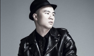 Đỗ Mạnh Cường phát ngôn đổ lỗi cho nạn nhân vụ Ngô Diệc Phàm