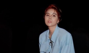 Vũ Cát Tường là ai? Nữ ca sĩ phi giới tính, học trò Diva Hồng Nhung