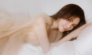 Lý Nhã Kỳ công khai tuyển 'phi công': 'Tuổi tác với chị không quan trọng'