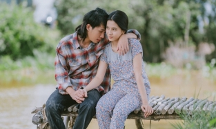 Thiên An ra tối hậu thư 'phong sát hay phong em làm người yêu' trước ngày 'sóng gió' của Jack