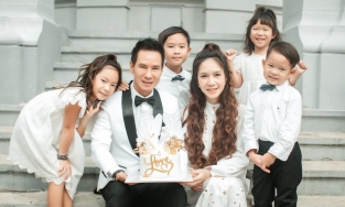 Duyên phận của loạt nữ chính MV khi trúng lưới tình nam chính: Viên mãn như Minh Hà, mất nghiệp như Hải Tú, đẻ con rồi vẫn không danh phận như Thiên An