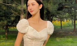  Đô Mỹ Trúc bị tố 'vô ơn' sau lùm xùm tình ái với Ngô Diệc Phàm