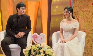 Thanh niên đi xin việc 15 triệu, sếp trả 9 triệu vẫn chịu làm và cái kết rước luôn sếp về dinh