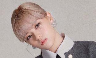 Jungyeon (Twice) phải tạm dừng hoạt động với nhóm, fan phản đối nhà JYP
