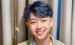 Quyền Linh 10x bị tố phủi trách nhiệm sau khi có con với bạn gái, chính chủ nói gì?