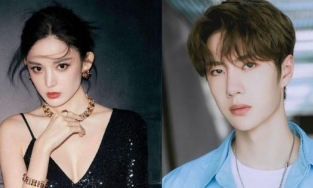 Rộ tin Vương Nhất Bác và Cổ Lực Na Trát sánh đôi trong phim mới, netizen ngán ngẩm: 'Tính làm cặp đôi diễn đơ hay gì?'