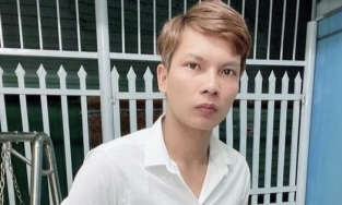 Lộc Fuho là ai? Chàng phụ hồ kiếm cả trăm triệu đồng/tháng nhờ làm Youtube