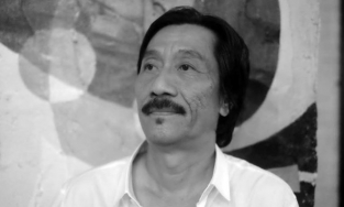 Nghệ sĩ Quang Vĩnh là ai? Giọng ca sở hữu hơn 200 bài hát tiếng Pháp