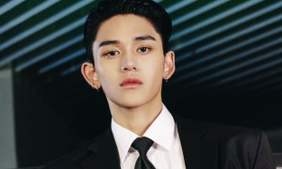 Lucas (NCT) thừa nhận 'bắt cá nhiều tay', tuyên bố ngừng hoạt động  