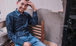 Huỳnh Tuấn Anh là ai? Đạo diễn 'Phượng Khấu', bị tố nợ hơn 2 tỷ suốt 5 năm