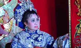 Nghệ sĩ Bạch Mai là ai? Danh ca, soạn giả tuồng cổ lừng danh đoàn Huỳnh Long