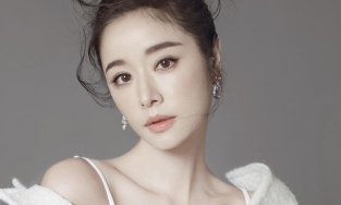 Phía Lâm Tâm Như phản hồi về tin đồn giải tán phòng làm việc giữa lúc Triệu Vy bị phong sát