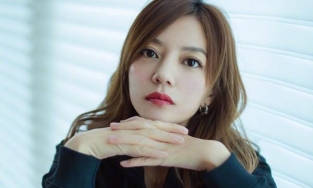 Vụ án Vạn Huệ: Truy chồng đến bạo bệnh mà chết, đẩy vợ vào viện tâm thần, Triệu Vy dính dáng ra sao?