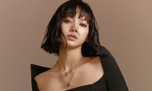  Lisa (Blackpink) phá vỡ kỉ lục cán mốc 700 nghìn đơn đặt trước 'LALISA' chỉ sau 4 ngày