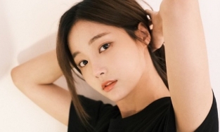 Yeon Woo là ai? Cựu thành viên Momoland, tình tin đồn của Lee Min Ho