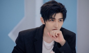 Studio Thái Từ Khôn chính thức xin lỗi trước lùm xùm 'bòn tiền' của fan