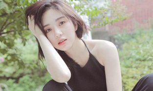 Kwon Mina là ai? Cựu thành viên AOA vướng lùm xùm bị thành viên bắt nạt 