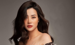 Đông Nhi là ai? Ca sĩ gốc Hà Nội yêu đại gia Sài Thành, hôn nhân viên mãn