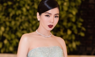 Lệ Quyên là ai? Nữ hoàng phòng trà, hẹn hò tình trẻ kém 12 tuổi