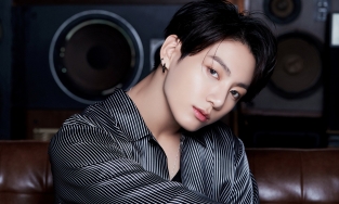 Jungkook (BTS) tặng căn hộ 77 tỷ cho anh trai