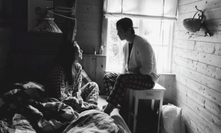 Huy Trần lần đầu công khai bạn gái Ngô Thanh Vân trên MXH với loạt khoảnh khắc ngọt ngào