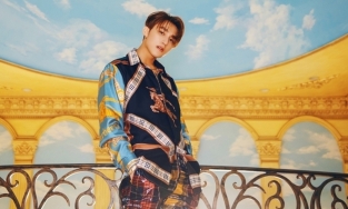 Sơn Tùng trở thành ca sĩ Việt đầu tiên có ca khúc lọt vào top 3 trên hệ thống radio Mỹ