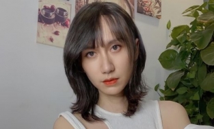 Lynk Lee là ai? Ca sĩ thực lực, chuyển giới ở tuổi 32