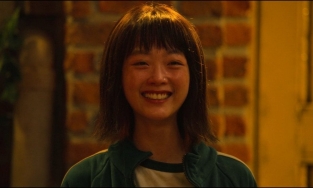 Lee Yoo Mi là ai? Mỹ nhân 'Squid Game' hot nhờ vẻ ngoài giống Sulli và Lee Sung Kyung