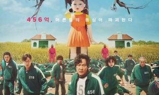 'Squid Game' vướng ồn ào dùng số điện thoại thật trên phim khiến chủ nhân ngoài đời phải nhận 4000 cuộc gọi