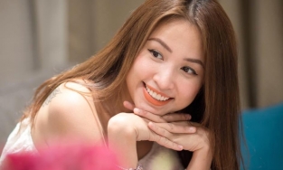 MC Vân Hugo 'nghỉ hưu non' ở tuổi 36?