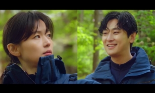 Phim của 'mợ chảnh' Jun Ji Hyun và Joo Ji Hoon tung teaser lần 3