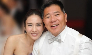 'Đệ nhất mỹ nhân TVB' Lê Tư: Cả đời gắn liền với 2 người đàn ông tật nguyền