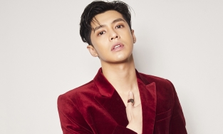 Noo Phước Thịnh là ai? 'Hoàng tử ballad Việt', tình cũ của Mai Phương Thuý và tin đồn hẹn hò đồng tính