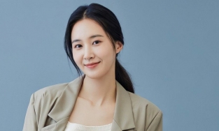 Yuri (SNSD) vào vai cô giáo chủ nhiệm trong show sống còn MBC 'My Teenage Girl'