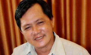  Thanh Linh là ai? Nghệ sĩ cải lương tuồng cổ thuộc gia tộc Huỳnh Long