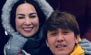 Động thái đáng chú ý của quản lý Phi Nhung sau khi trả tiền Hồ Văn Cường 