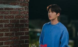 'Hometown Cha-Cha-Cha' tập 14 chính thức lập kỷ lục rating 