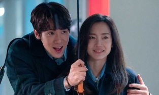 Couple Vườn Đông của 'Hospital Playlist' tình bể bình trong show thực tế